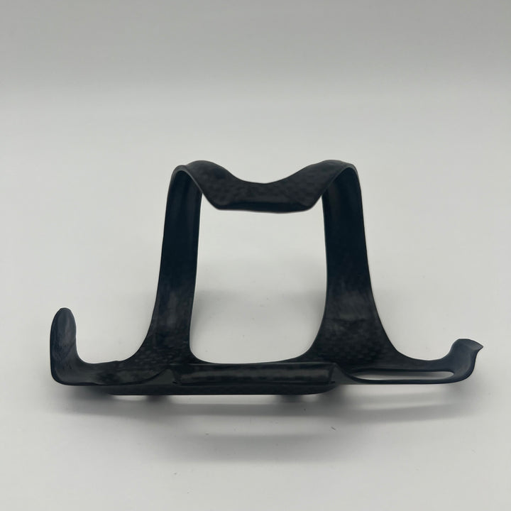 Carbon Fiber Water Bottle Cage