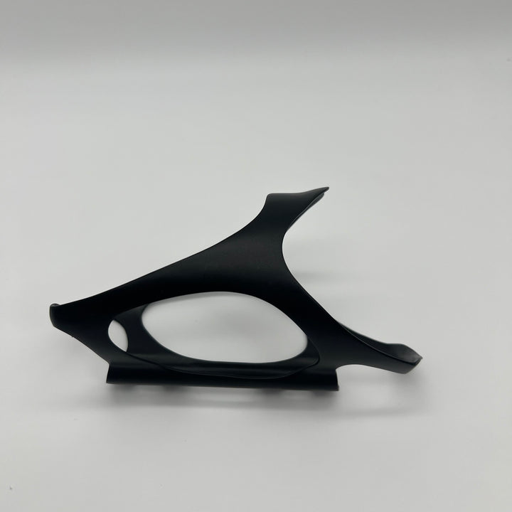 Carbon Fiber Water Bottle Cage