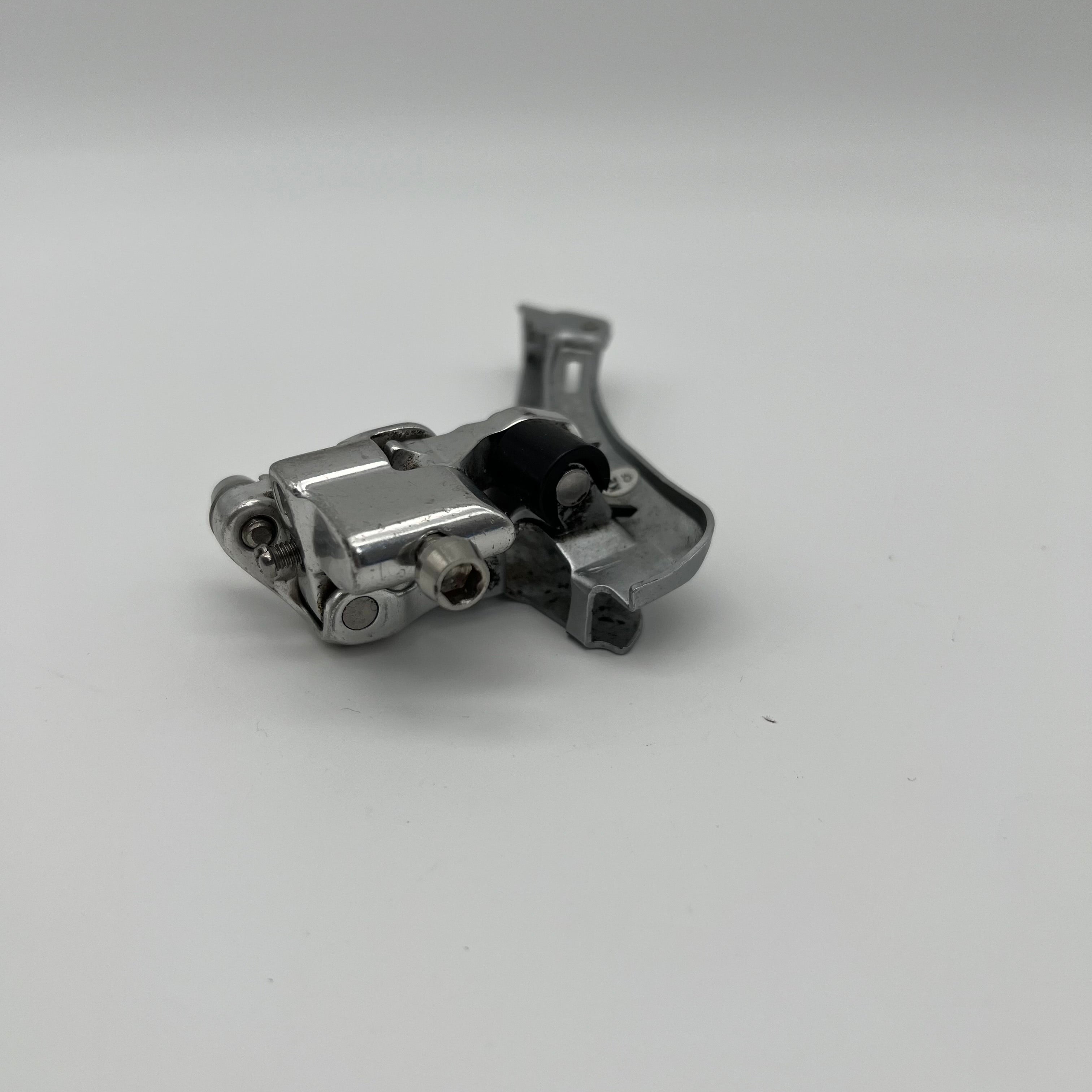 SHIMANO - FD-9070 稼働確認済 SHIMANO 「シマノ」 DURA-ACE FD-9070 フロントディレイラー
