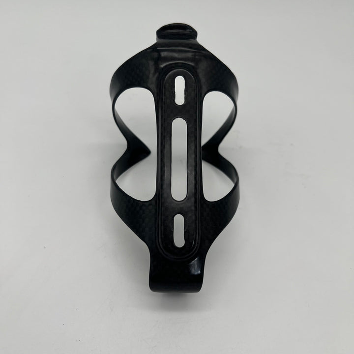 Carbon Fiber Water Bottle Cage