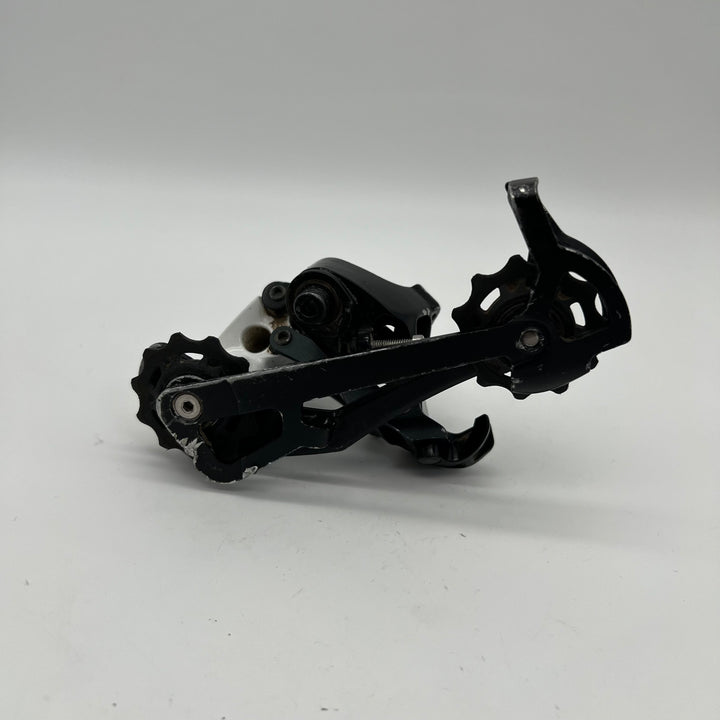 SRAM X9 Rear Derailleur Long Cage Used