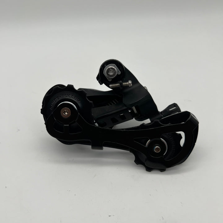 PHI 10 Speed Rear Derailleur Long Cage Used