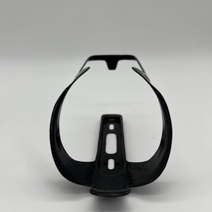 Zipp Weaponry SL Speed Water Bottle Cage Black