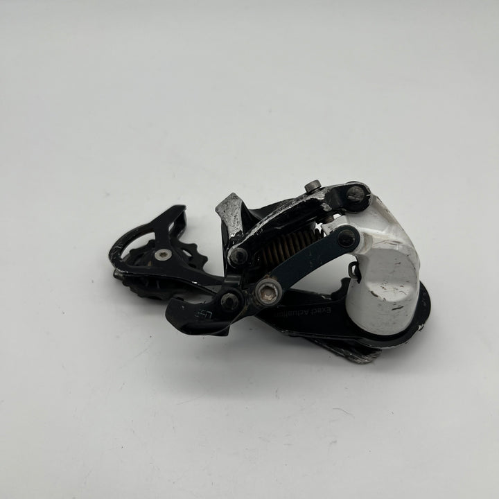 SRAM X9 Rear Derailleur Long Cage Used