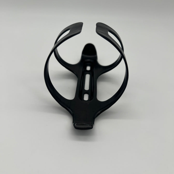 Carbon Fiber Water Bottle Cage