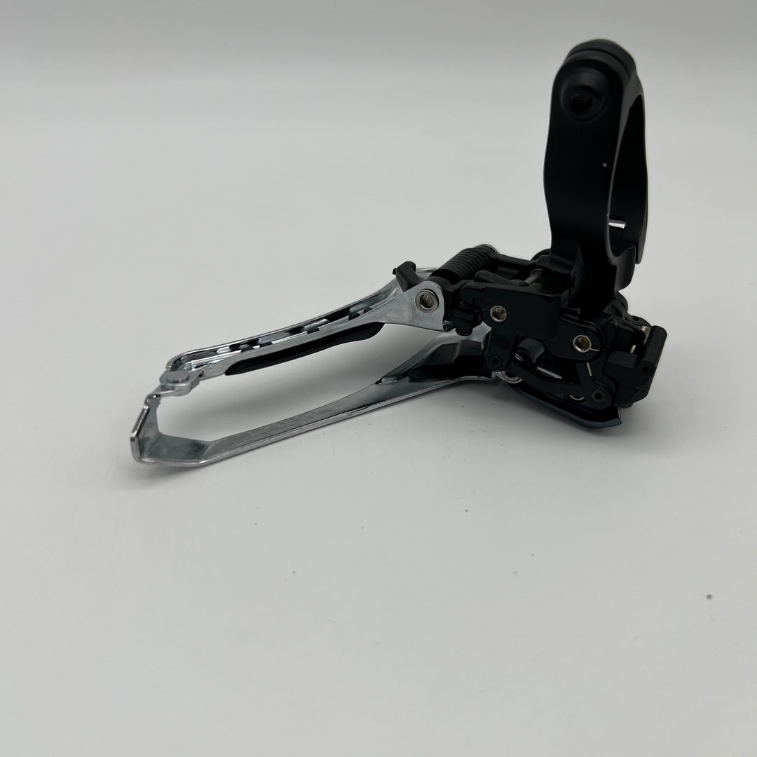 Shimano Ultegra FD-R8000 11 Speed Front Derailleur Used