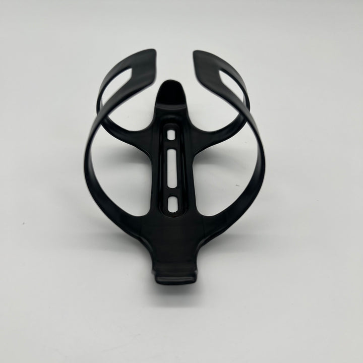 Carbon Fiber Water Bottle Cage