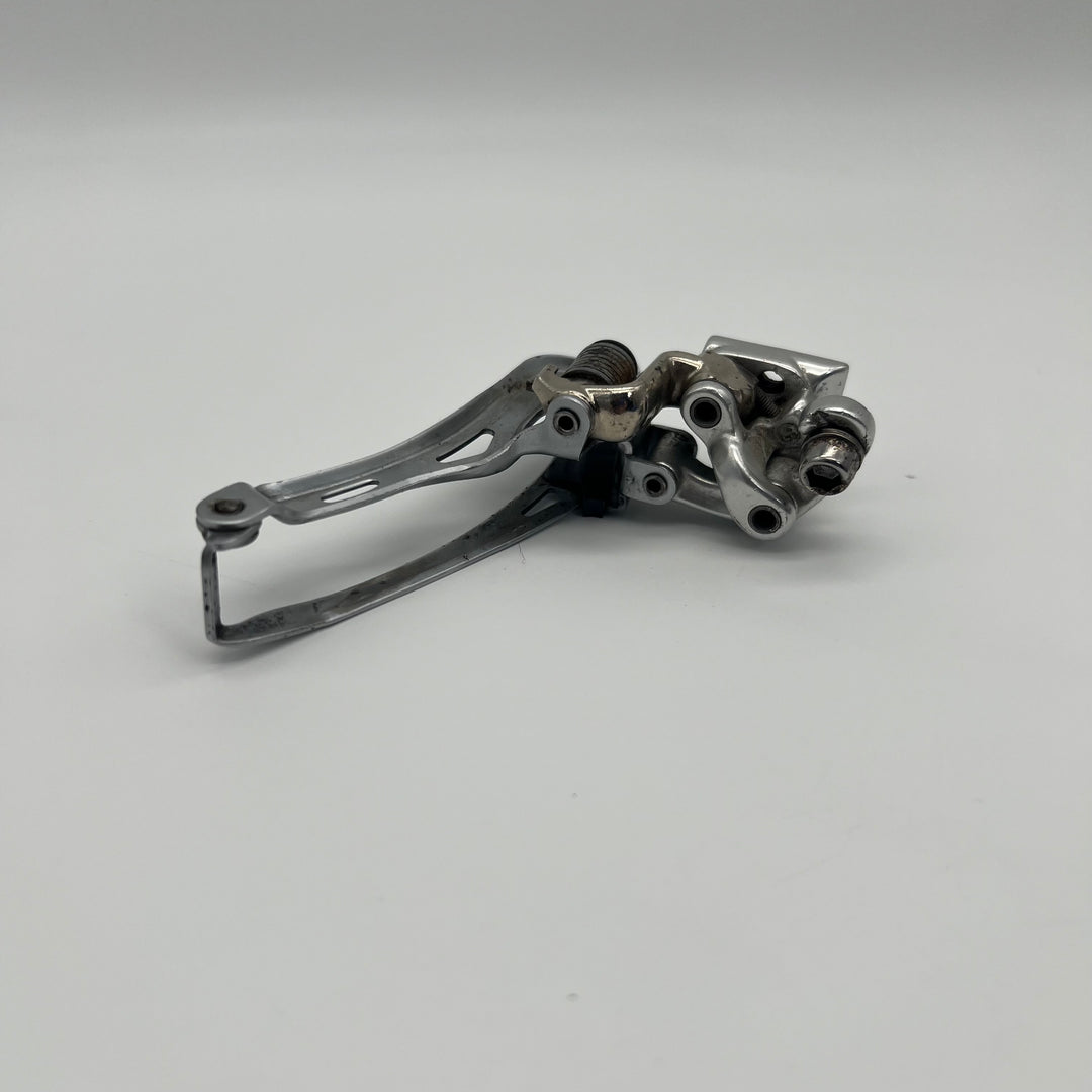 Campagnolo Centaur 10 speed Front Derailleur Used