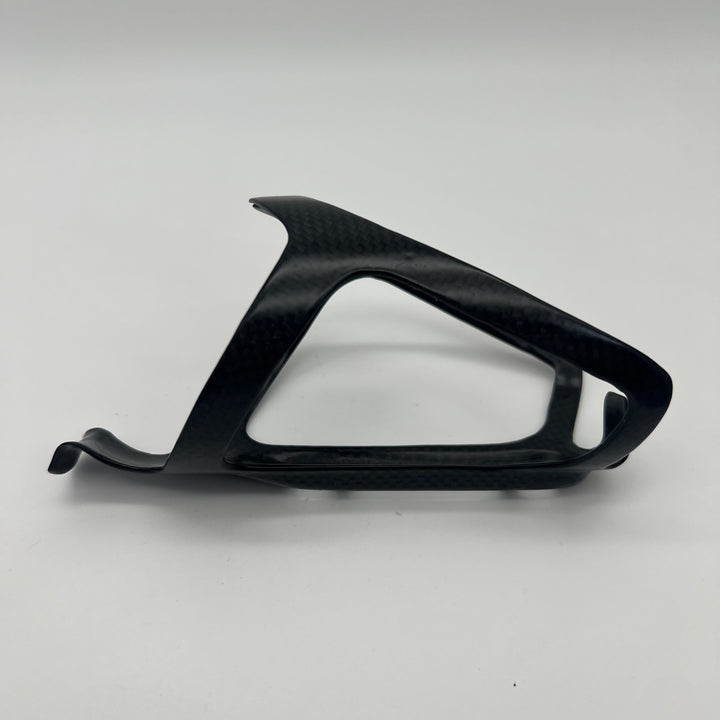 Carbon Fiber Water Bottle Cage