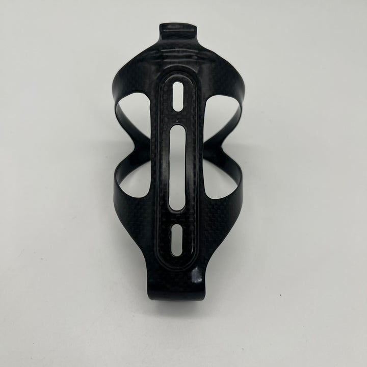 Carbon Fiber Water Bottle Cage