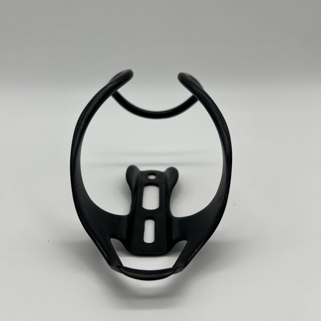 Ravx Gamma X Carbon Water Bottle Cage