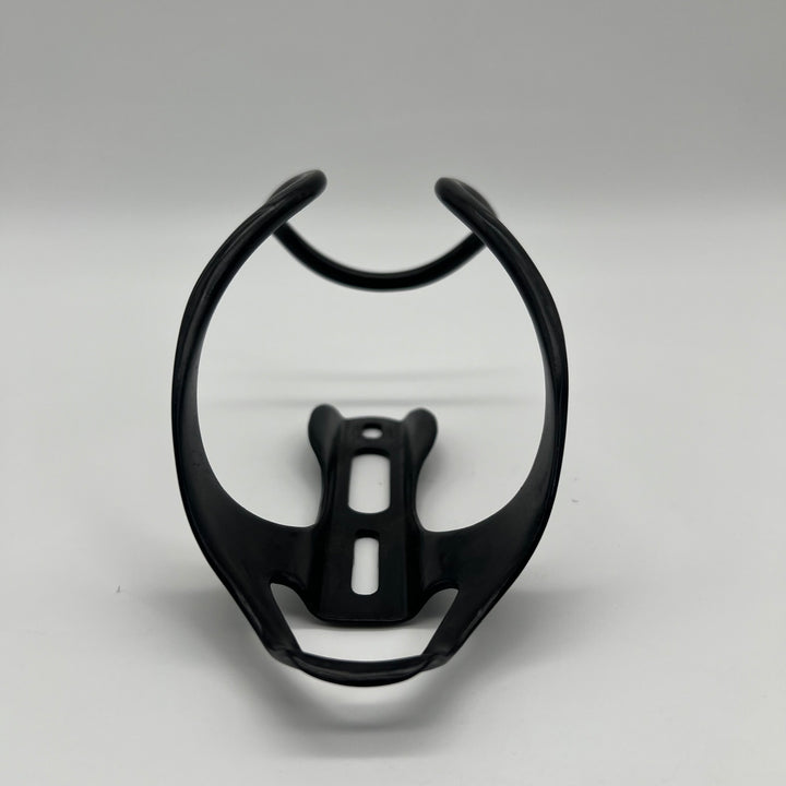 Ravx Gamma X Carbon Water Bottle Cage