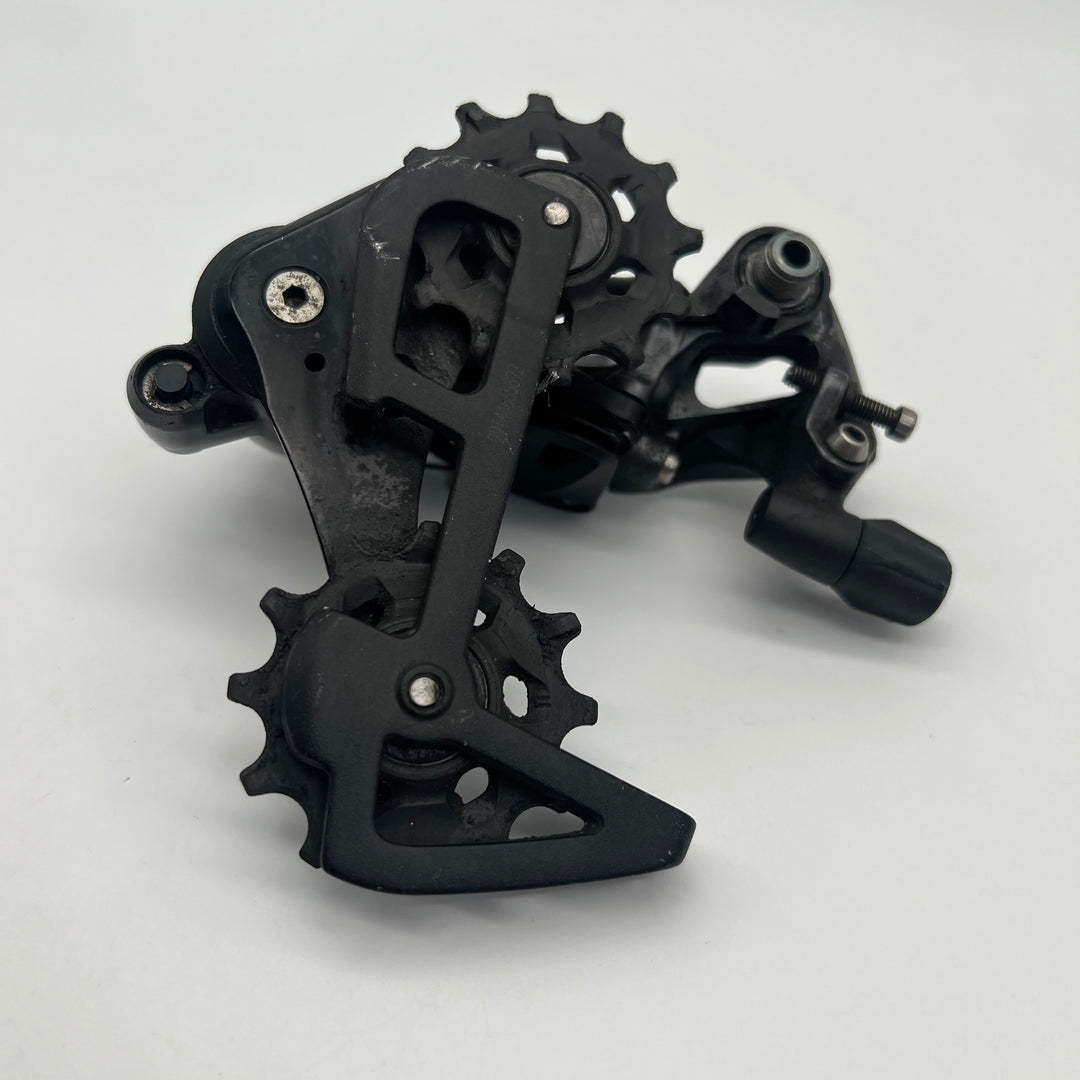 SRAM Force Rear Derailleur 11 speed