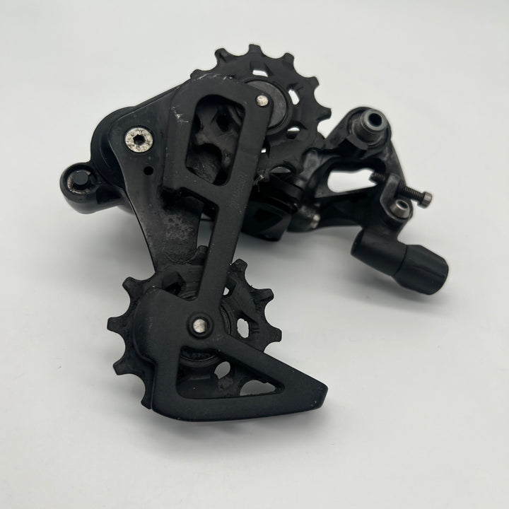 SRAM Force Rear Derailleur 11 speed