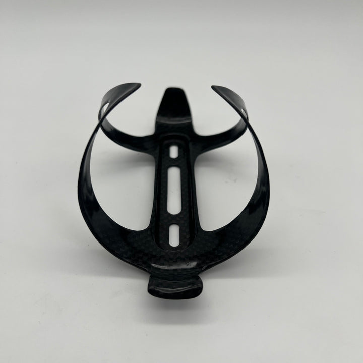 Carbon Fiber Water Bottle Cage