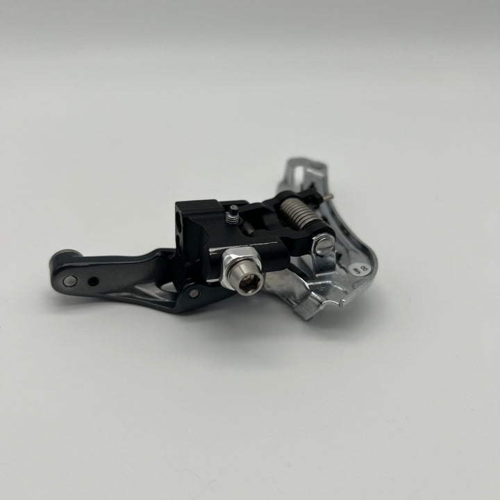 Shimano Ultegra FD-6800 Di2 11 Speed Front Derailleur Used