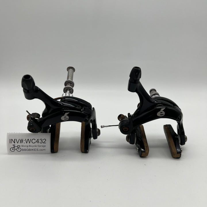 Cervelo Rim Brake Calipers Used