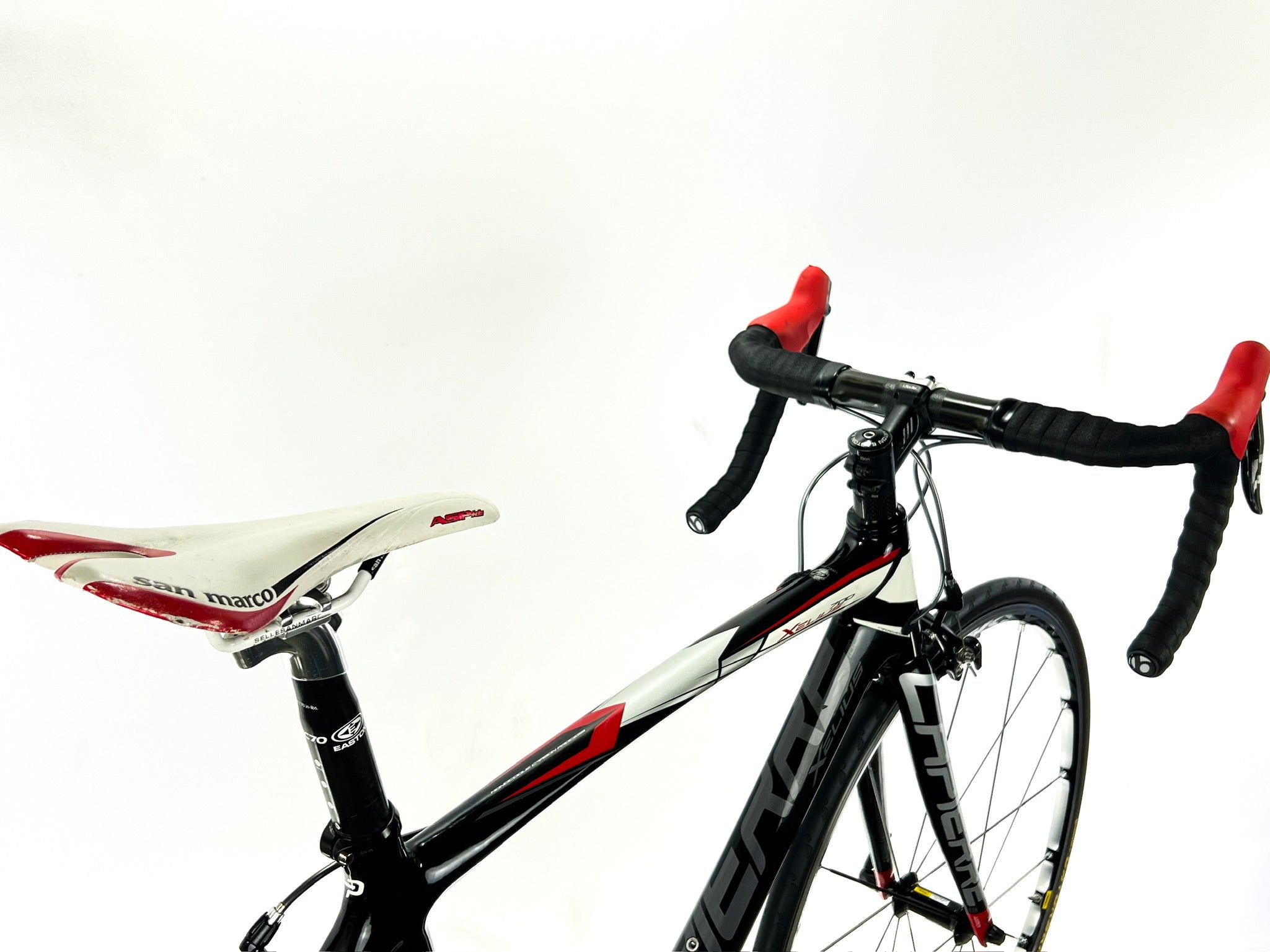2015 Lapierre Xelius EFi 52サイズ カーボンロード LAPIERRE（ラピエール） 2015 STOCK LIST （在庫表＆入荷予定