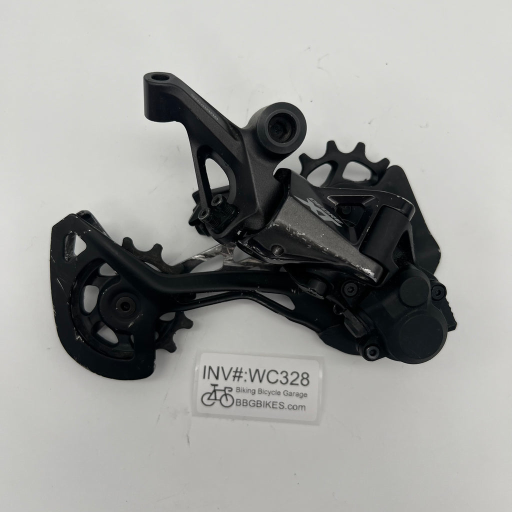 F2603B5E-ED12-4767-B0ED-