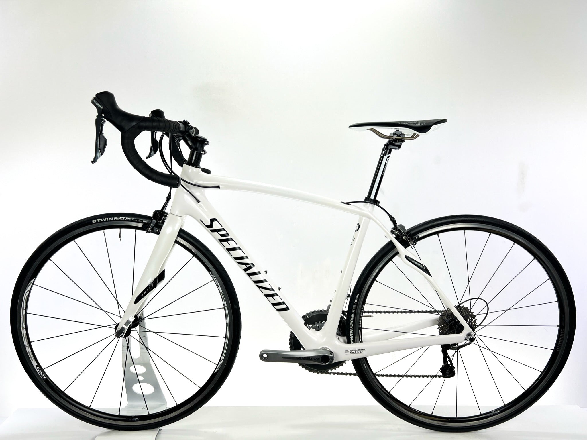 52cm BikingBicycleGarage