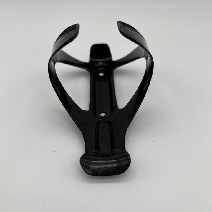 Carbon Fiber Water Bottle Cage