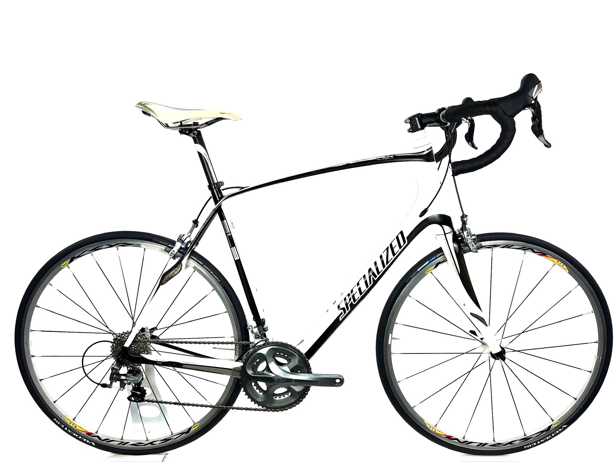 2012 specialized roubaix expert online