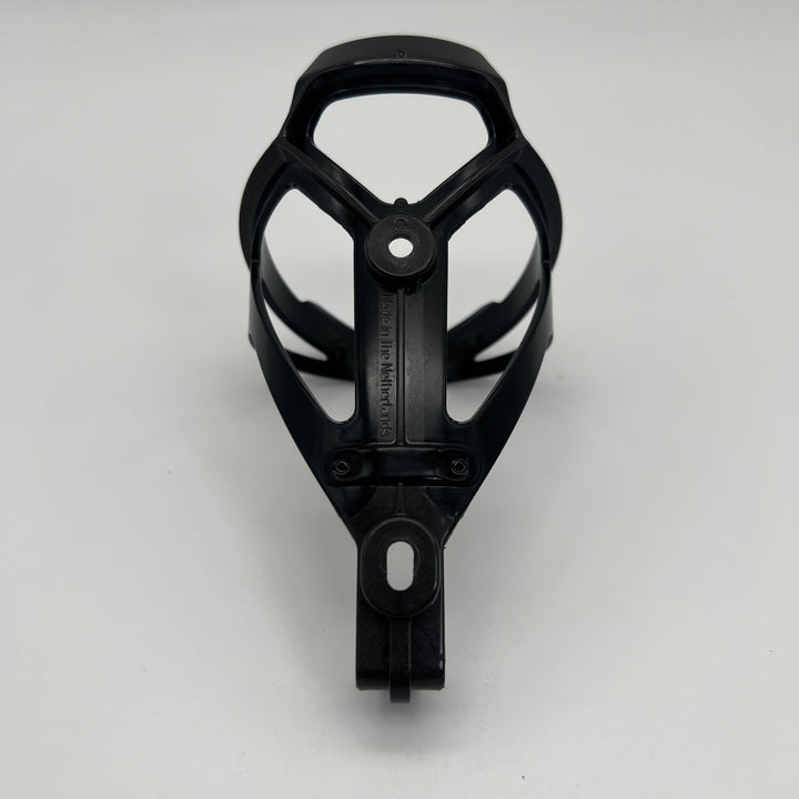 Garmin Tacx Deva Water Bottle Cage