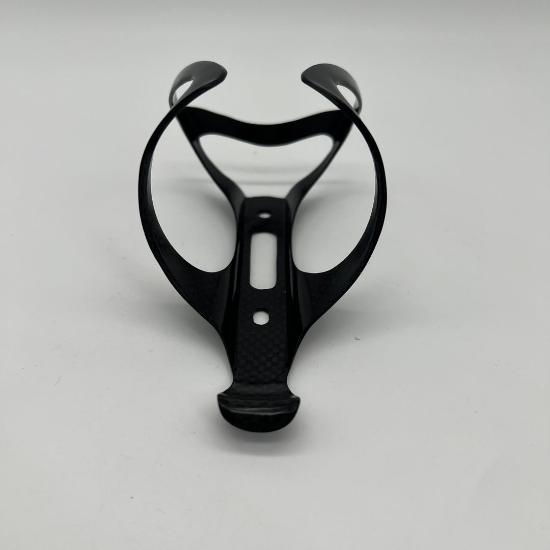 Carbon Fiber Water Bottle Cage