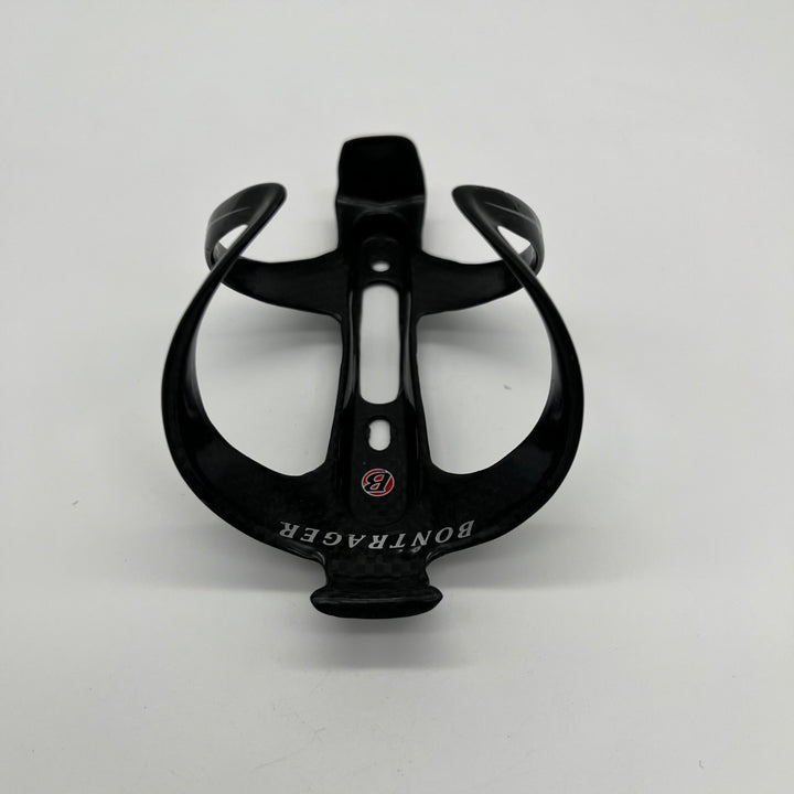 Bontrager RXL Carbon Fiber Bike Bicycle Water Bottle Cage