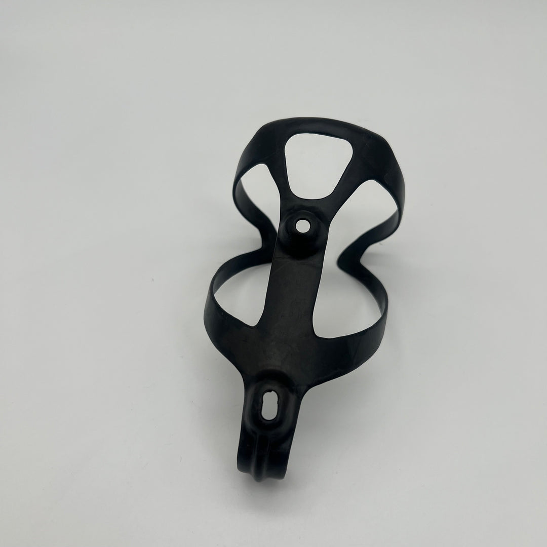 Carbon Fiber Water Bottle Cage