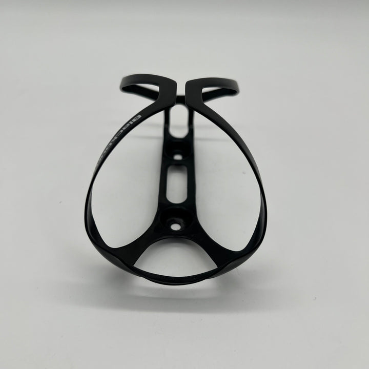 Blackburn Cinch Carbon Fiber Water Bottle Cages for Road /Triathlon Bikes