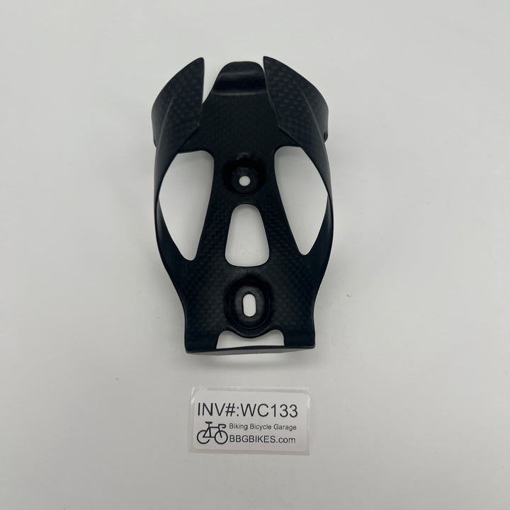 Anjoy Carbon Fiber Water Bottle Cage