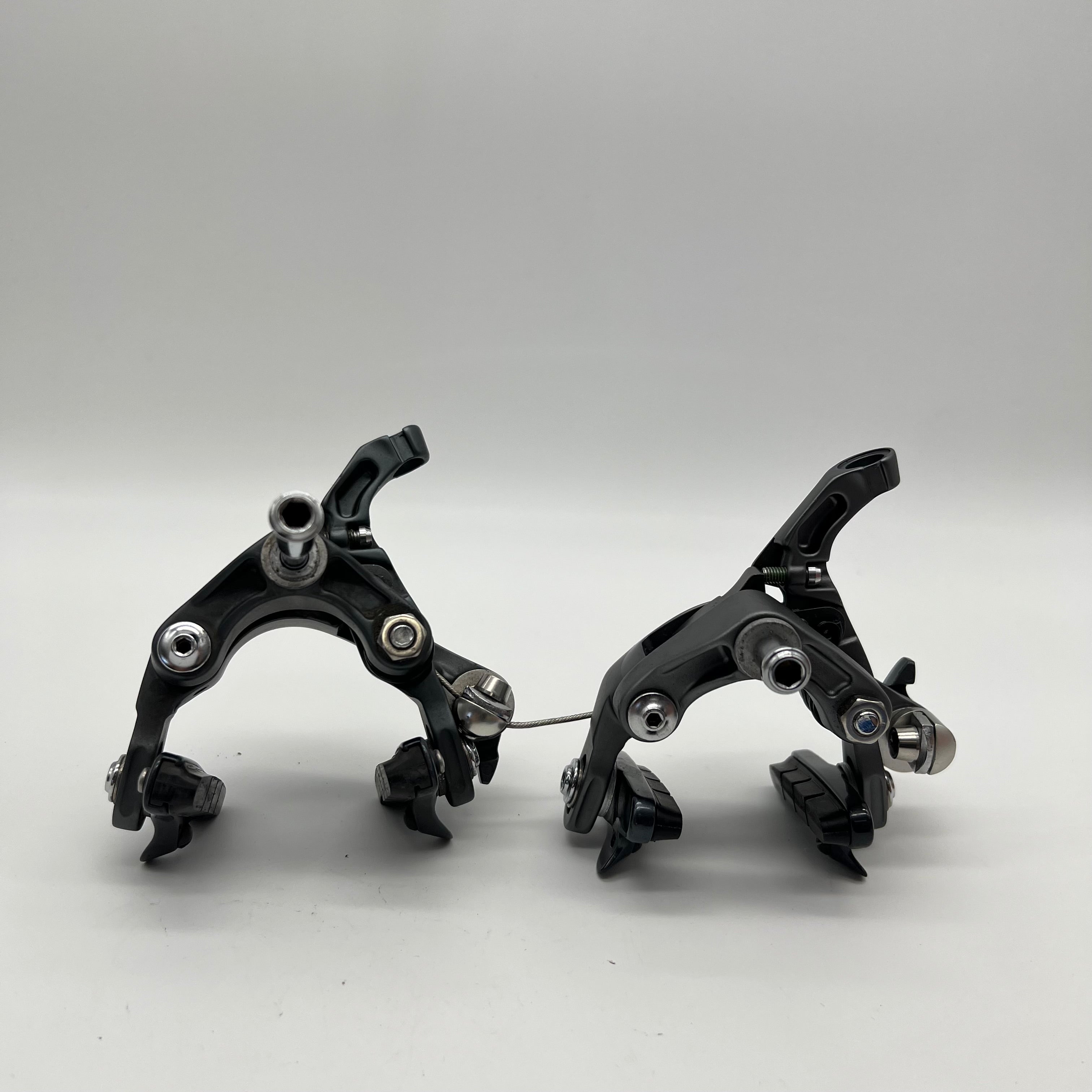 Shimano Ultegra BR-6800 Rim Brake Calipers Used – BikingBicycleGarage