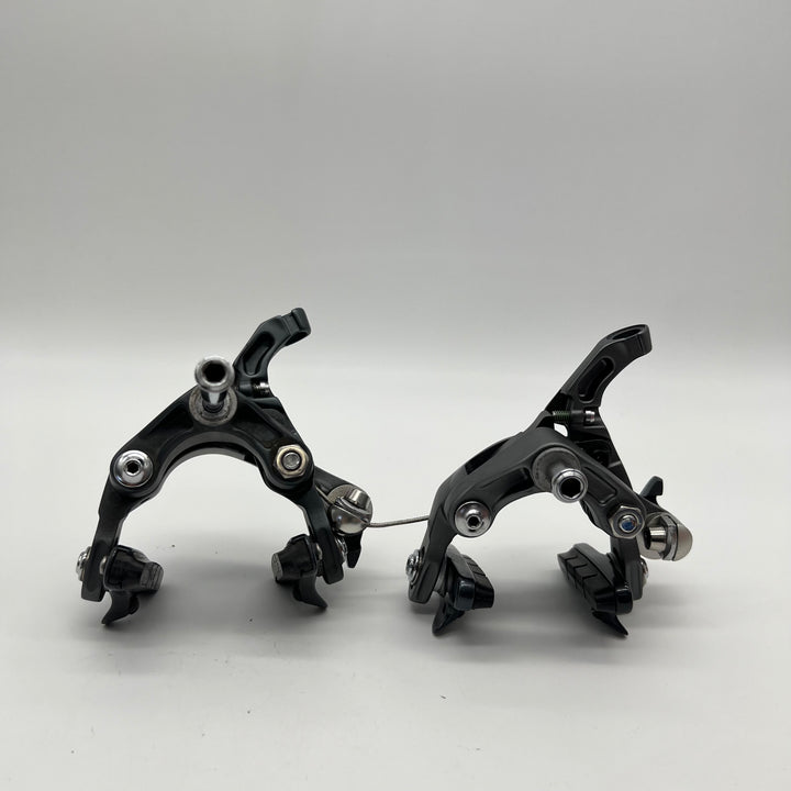 Shimano Ultegra BR-6800 Rim Brake Calipers Used