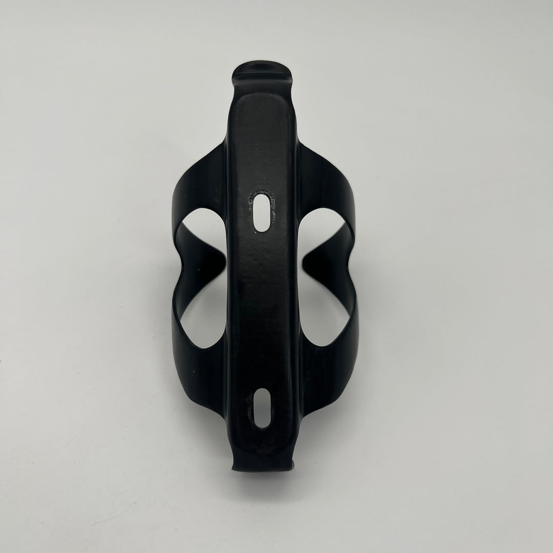 Carbon Fiber Water Bottle Cage