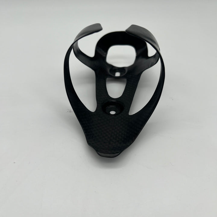 Carbon Fiber Water Bottle Cage