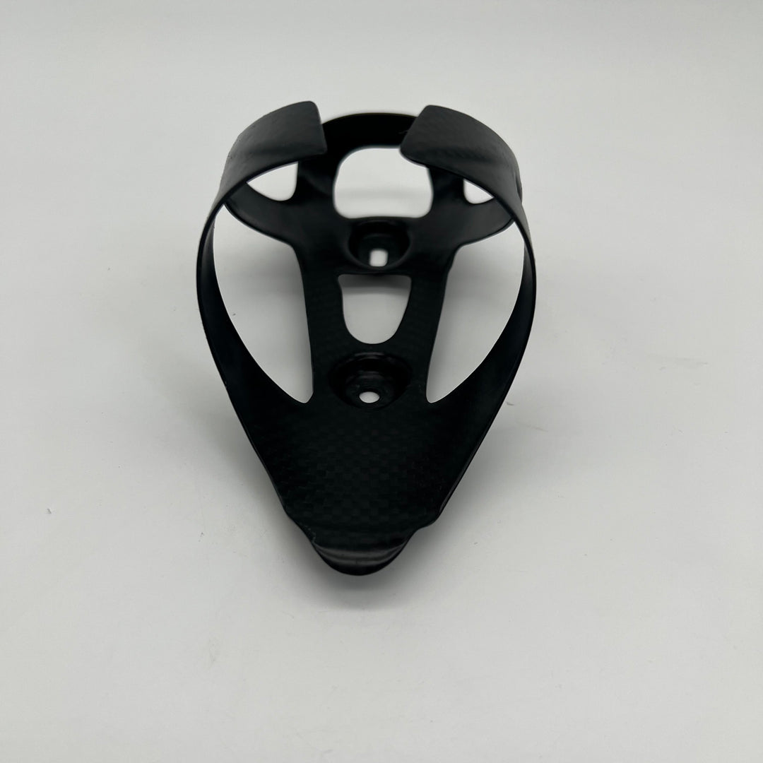 Carbon Fiber Water Bottle Cage