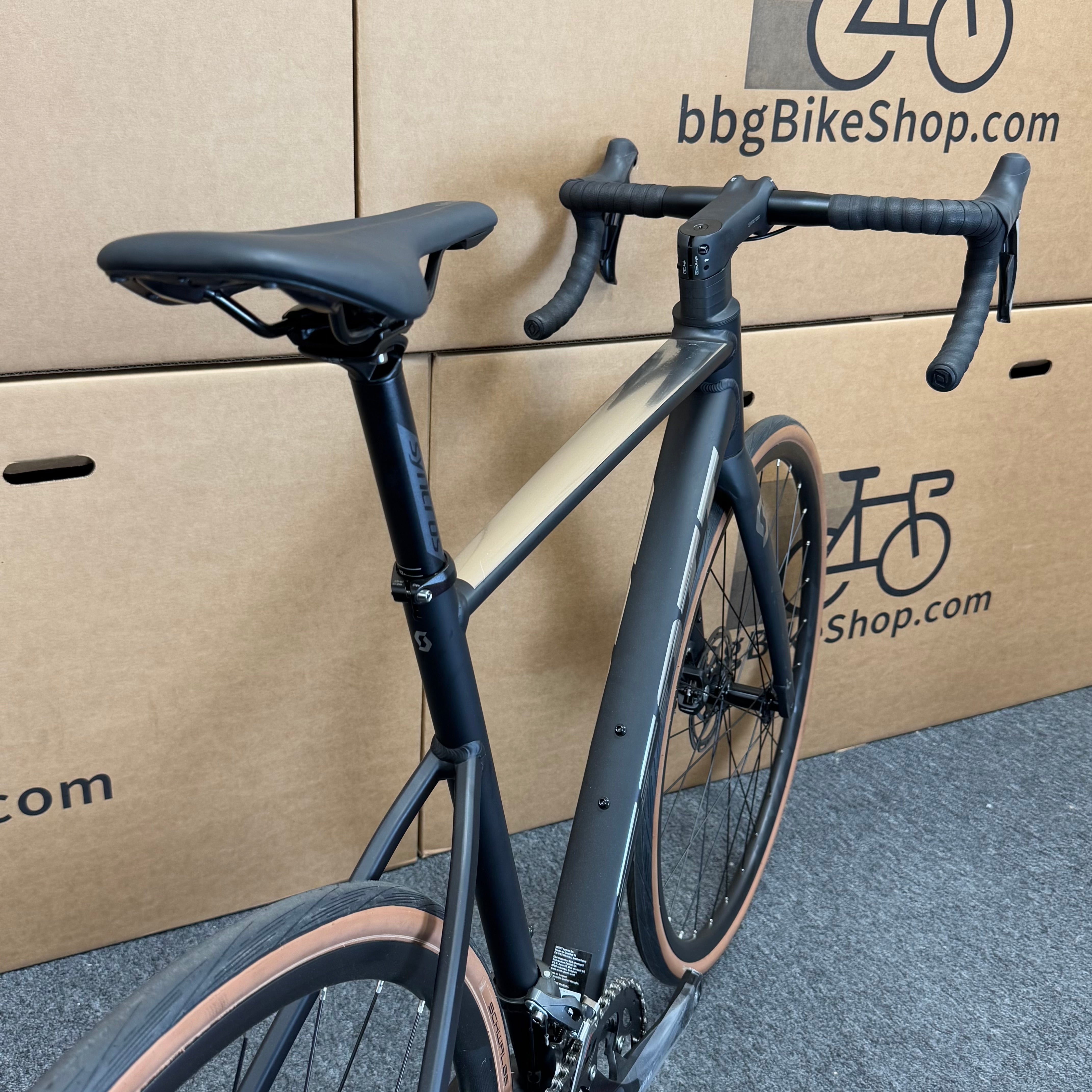 scott speedster40 disc s52(165-175) 送料込み SCOTT SPEED STER 40 DISC | 多様な商品ラインナップや店舗の