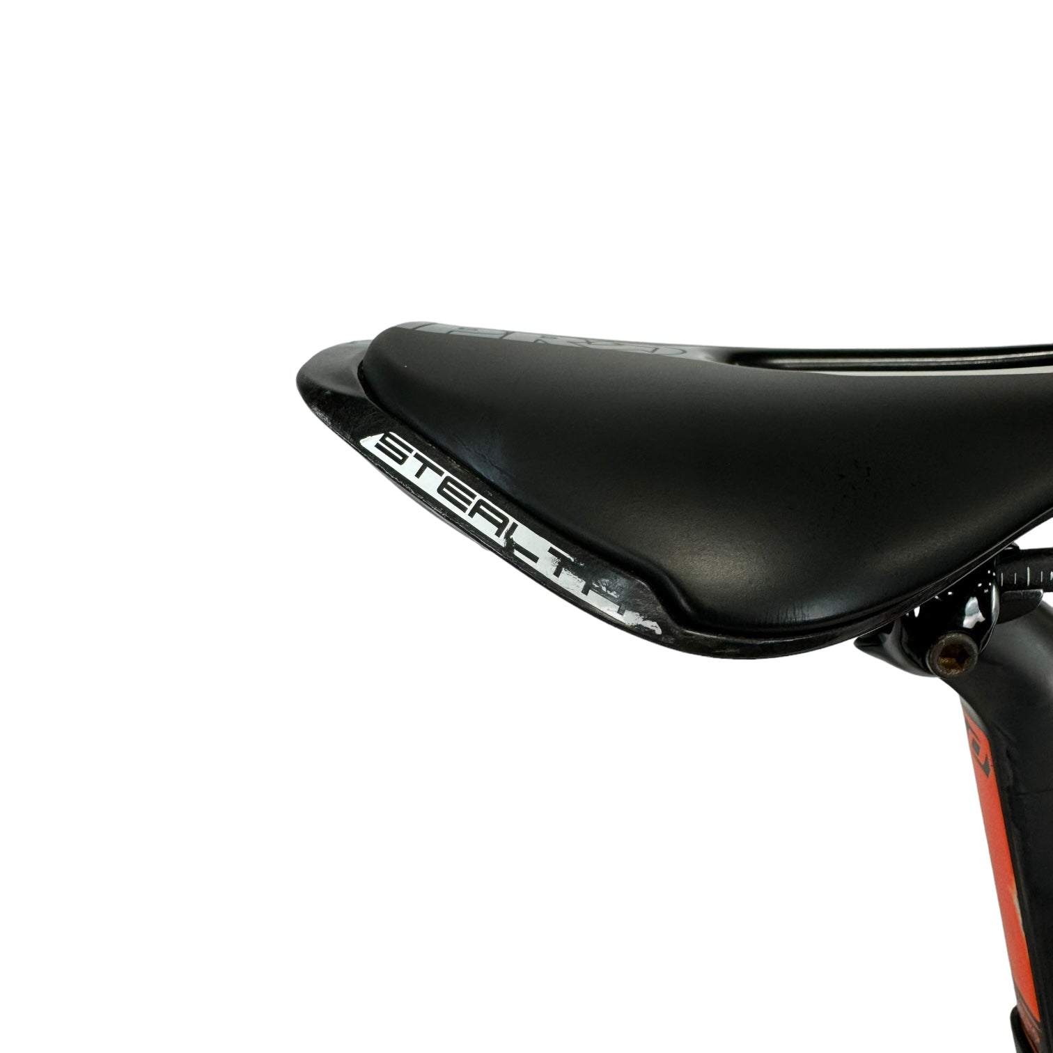 Used Scott Foil Premium, Di2 Dura-Ace 11-Speed, Carbon Road