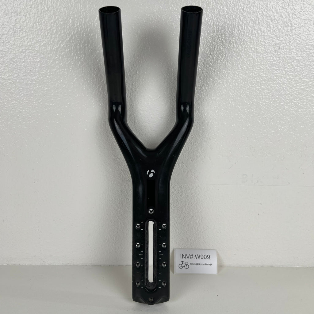 TREK MADONE Mono Ergo Extension トライアスロン FullSizeRender_25a167c4-10e2-