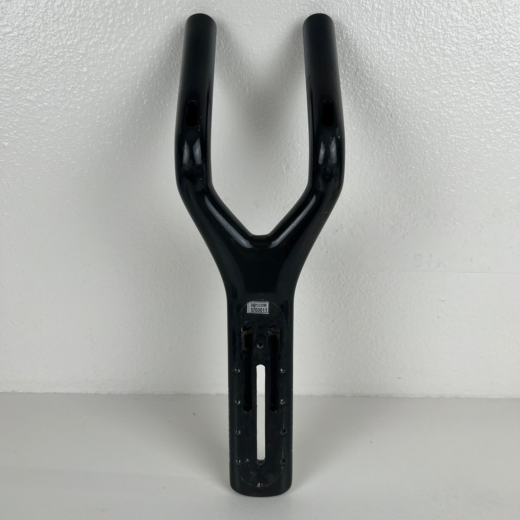 FullSizeRender_ac10e404-ae7f- FullSizeRender_ac10e404-ae7f-