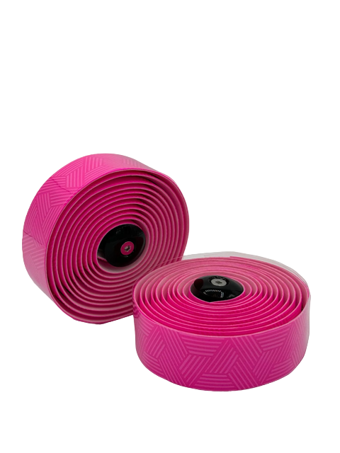 Hi Line Royal Wrap Bar Tape Tacki Pink