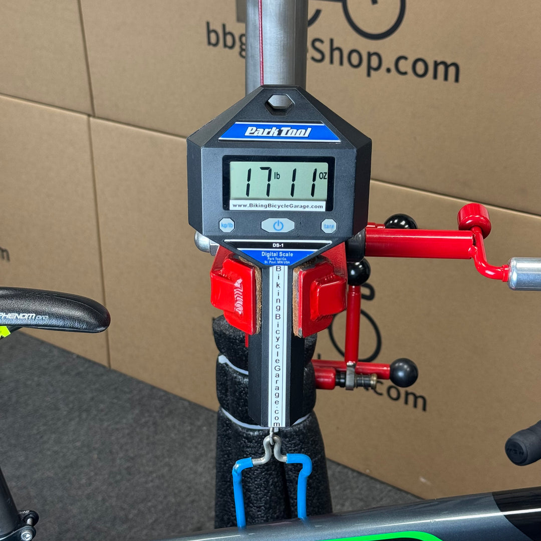 Used Cervelo R5, 11-speed Shimano 105, Carbon Fiber Road Bike-2011, 56cm