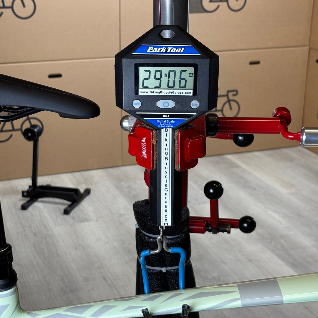 New, 2026 Scott Scale 920 Carbon 29er Mountain Bike Deore 12-Speed, M L XL