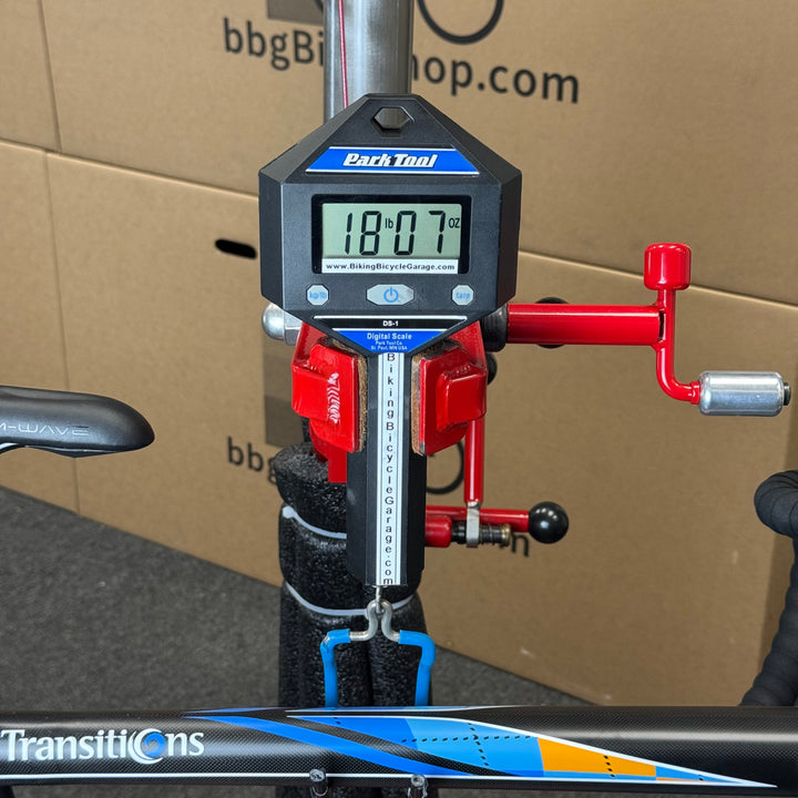 Used Felt F5 Team Edition, 11-speed Shimano 105, Carbon Road Bike-2011, 61cm