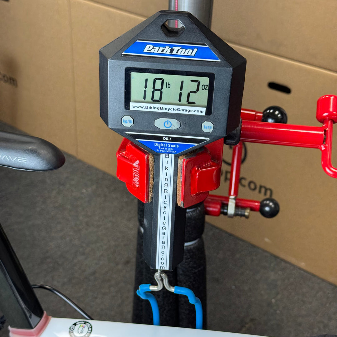 Used Eddy Merckx Mourenx 69, 11-speed Shimano 105, Carbon Road Bike-2015, 55cm