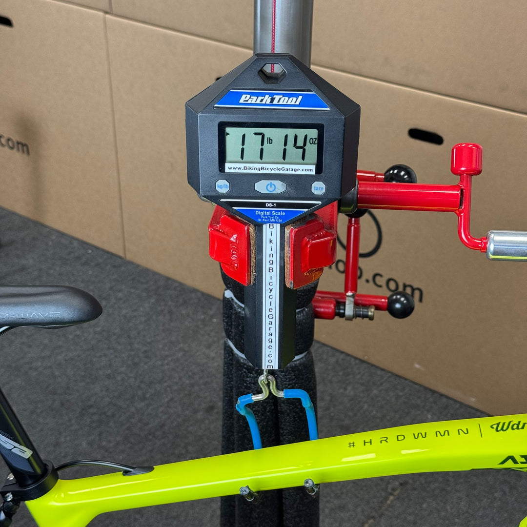 Used Wdnsdy AJ1, 11-speed Shimano 105, Carbon Fiber Road Bike-2021, 51cm