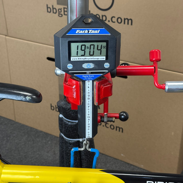 Used Fetish Cycles Dirigente, 11-speed Shimano 105, Road Bike, 54cm