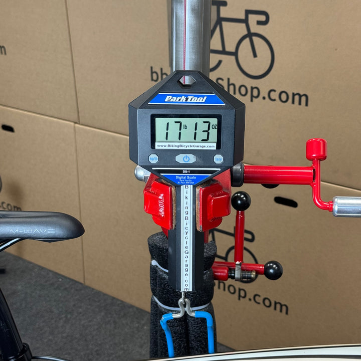 Used Specialized S-Works Tarmac SL4, 11-speed Shimano 105, Carbon Road Bike 54cm