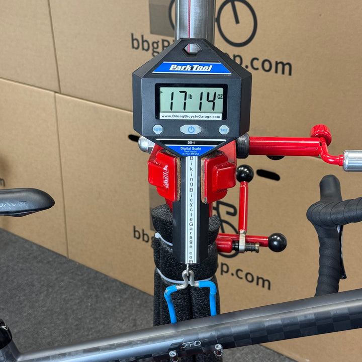 Used Felt F FRD, 11-speed Shimano 105, Carbon Fiber Road Bike-2015, 56cm